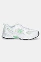 New Balance gyerek sportcipő 530 GR530SM zöld SS25