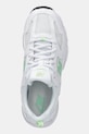 New Balance gyerek sportcipő 530 zöld GR530SM