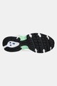 New Balance gyerek sportcipő 530 GR530SM zöld