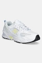 New Balance gyerek sportcipő 530 szintetikus fehér GR530SN