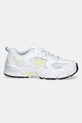 New Balance gyerek sportcipő 530 GR530SN fehér SS25
