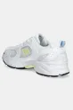 Chłopiec New Balance sneakersy dziecięce 530 GR530SN biały