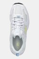 New Balance gyerek sportcipő 530 fehér GR530SN