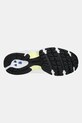 New Balance gyerek sportcipő 530 GR530SN fehér
