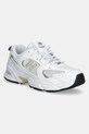 New Balance sneakers 530 textil maro GR530SO