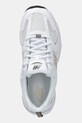 New Balance sneakersy 530 brązowy GR530SO