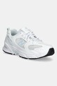 New Balance gyerek sportcipő 530 szintetikus kék GR530SP