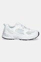 New Balance gyerek sportcipő 530 GR530SP kék SS25