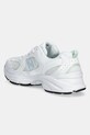 Fiú New Balance gyerek sportcipő 530 GR530SP kék