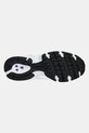 New Balance gyerek sportcipő 530 GR530SP kék