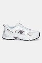 New Balance sneakersy dziecięce 530 GR530SR fioletowy SS25