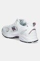 Chłopiec New Balance sneakersy dziecięce 530 GR530SR fioletowy