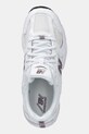 New Balance gyerek sportcipő 530 lila GR530SR