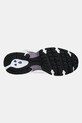 New Balance gyerek sportcipő 530 GR530SR lila