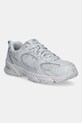 New Balance sneakers pentru copii 530 textil gri GR530TBA