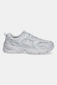 New Balance sneakers pentru copii 530 GR530TBA gri SS25