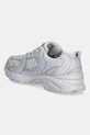 Băieți New Balance sneakers pentru copii 530 GR530TBA gri