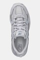 New Balance sneakers pentru copii 530 gri GR530TBA