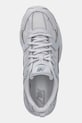 New Balance sneakersy dziecięce 530 szary GR530TBA