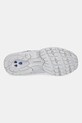 New Balance sneakers pentru copii 530 GR530TBA gri