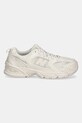 Αθλητικά New Balance 530 GR530TBL μπεζ SS25