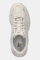 Αθλητικά New Balance 530 μπεζ GR530TBL
