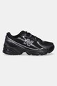 New Balance sneakers 740 GR740BM negru SS25