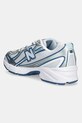 Fiú New Balance gyerek sportcipő 740 GR740LB kék
