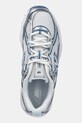 New Balance gyerek sportcipő 740 kék GR740LB