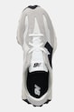 Superge New Balance 327 siva GS327FE