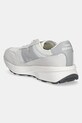 Fiú New Balance gyerek sportcipő 370 GS370AA szürke