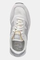 New Balance gyerek sportcipő 370 szürke GS370AA