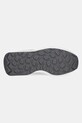 New Balance gyerek sportcipő 370 GS370AA szürke