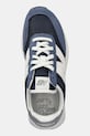 Παιδικά αθλητικά παπούτσια New Balance 370 μπλε GS370AG