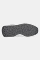 New Balance sportcipő 370 GS370AH szürke