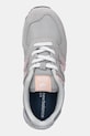 New Balance sportcipő 574 szürke PC574EVK