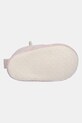 United Colors of Benetton pantofi pentru bebelusi 82W7AD00G.W.Seasonal roz