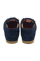 Dětské kožené mokasíny Donsje Yaell Loafers 2029700.29.33 námořnická modř
