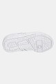 adidas Originals gyerek bőr sportcipő RIVALRY LOW IF5246 fehér
