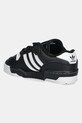 Deklice Otroške superge adidas Originals RIVALRY LOW IF5248 črna
