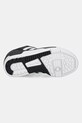 Otroške superge adidas Originals RIVALRY LOW IF5248 črna