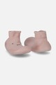 Dječaci Cipele za bebe Coccodrillo WC5224101SHG ljubičasta