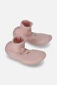 Cipele za bebe Coccodrillo WC5224101SHG ljubičasta
