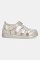 Melissa sandale copii HIP DAYDREAM M.35903 bej SS25