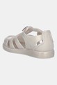 Băieți Melissa sandale copii HIP DAYDREAM M.35903 bej