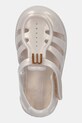 Melissa sandale copii HIP DAYDREAM bej M.35903