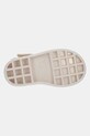 Melissa sandale copii HIP DAYDREAM M.35903 bej