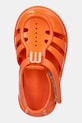 Дитячі сандалі Melissa HIP DAYDREAM помаранчевий M.35903