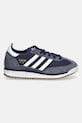 adidas Originals sneakersy dziecięce SL 72 RS IH8080 granatowy SS25