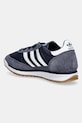 Chłopiec adidas Originals sneakersy dziecięce SL 72 RS IH8080 granatowy